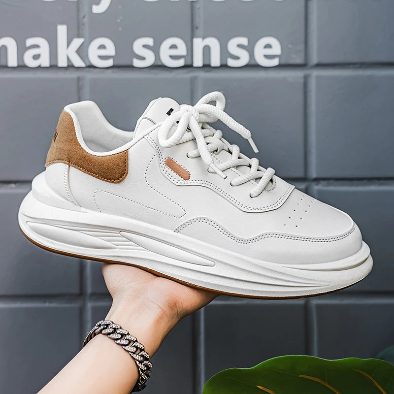 Shoes Men Sneakers Mens Male Casual Tenis Luxury Trainer Race