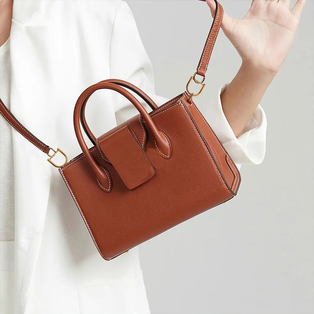 Detachable Zinc Alloy D-shaped Buckle Rings Bags Handbags Backpacks