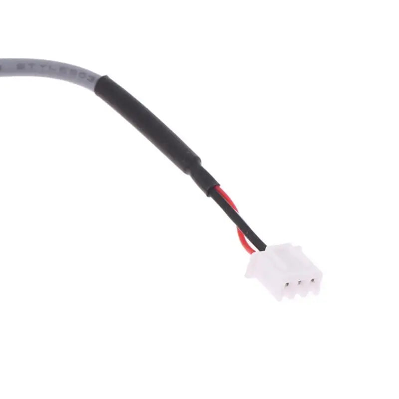 652F Fidelities Sound Input Cable XH2 3Pin Terminals Mounting Screws Zpaxo