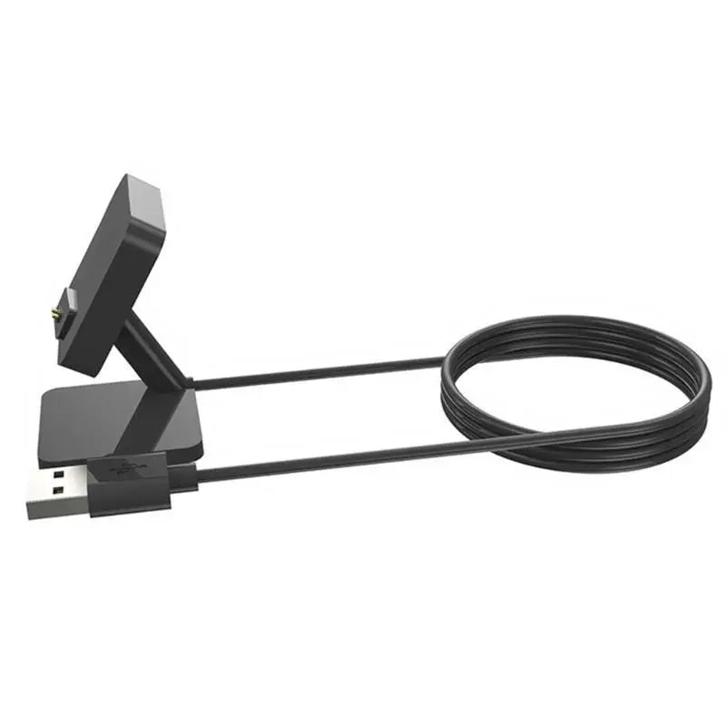 652F Charging Power Adapter Stand Bracket for Watch 5 Active/5 Lite Zpaxo CN