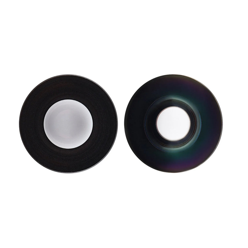 Insta360 Camera Lens Glass Replacement Spare Part One X R X2 RS