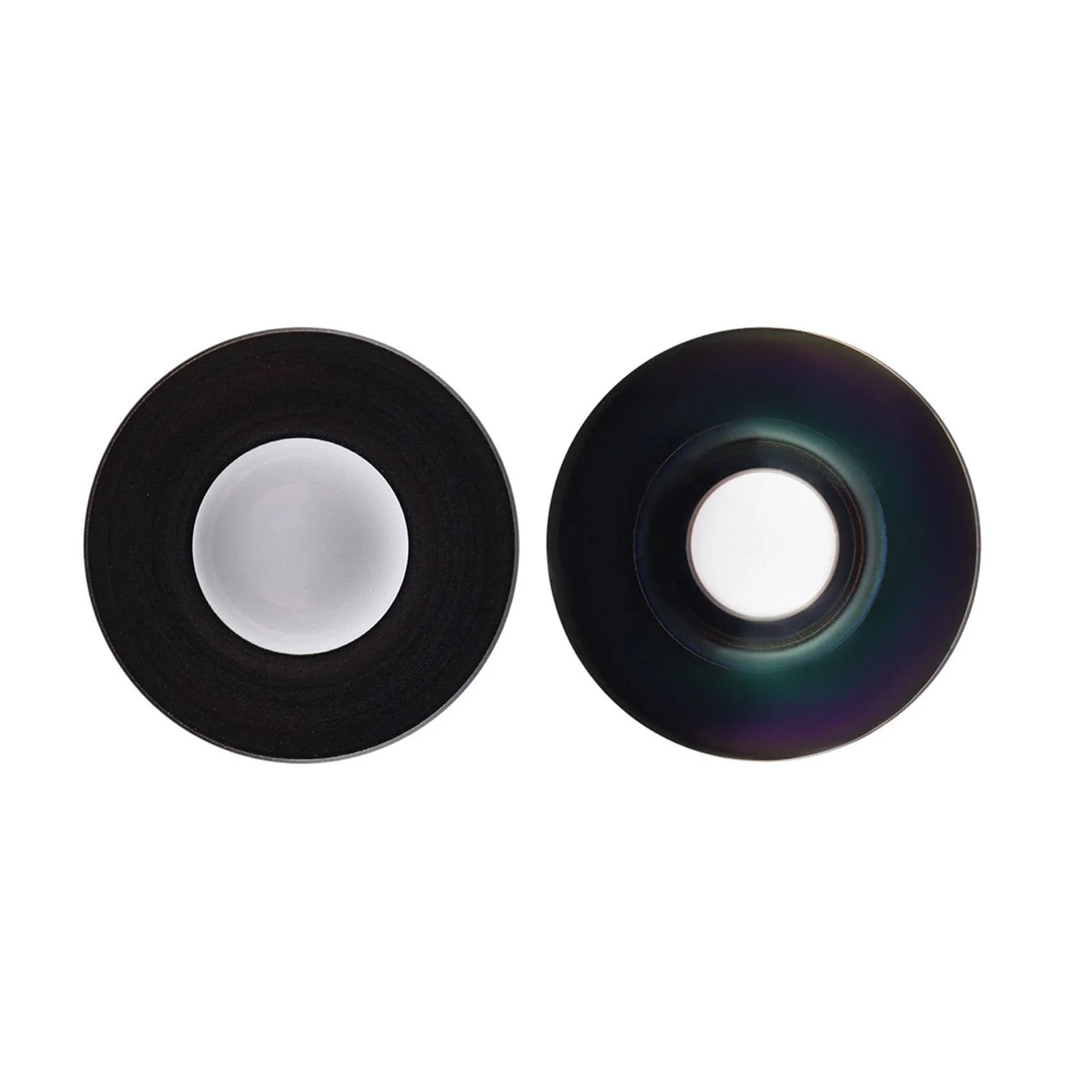 Insta360 Camera Lens Glass Replacement Spare Part One X R X2 RS