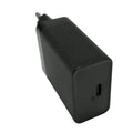 UYUXIO USB C Mobile Phone Charger PD 45W Fast Charge Turbo Wall