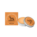 Nerve Relief Balm – Fast-Acting Joint Care Cream 50g Joint Relief Cream Zpaxo 50g Boxed x 8pcs