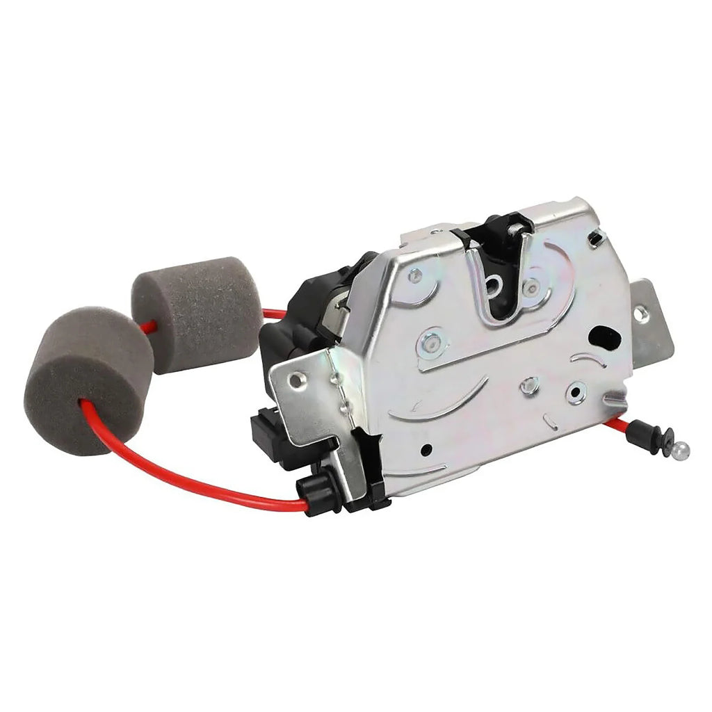 Trunk Lift Latch Rear Hatch Tailgate Lock Actuator 1647400635