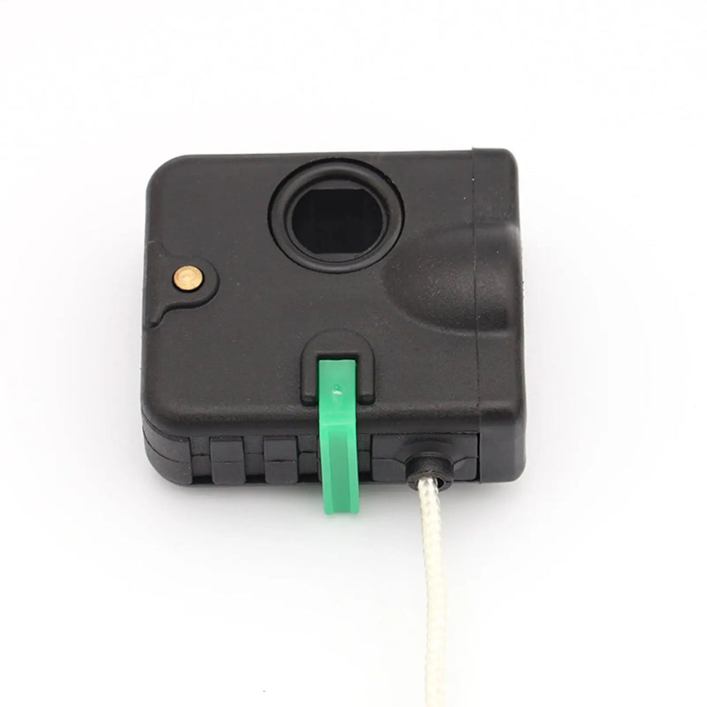 Life Vest Automatic Inflator Device Jacket Pump Inflation Switches