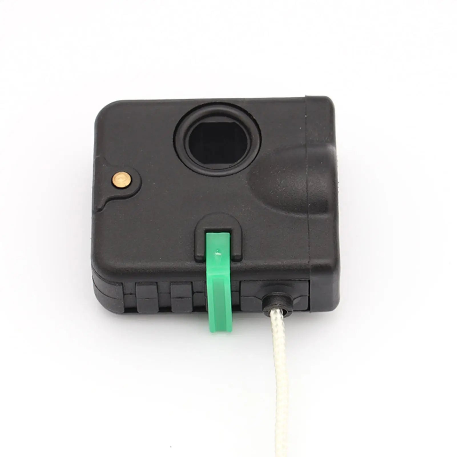 Life Vest Automatic Inflator Device Jacket Pump Inflation Switches