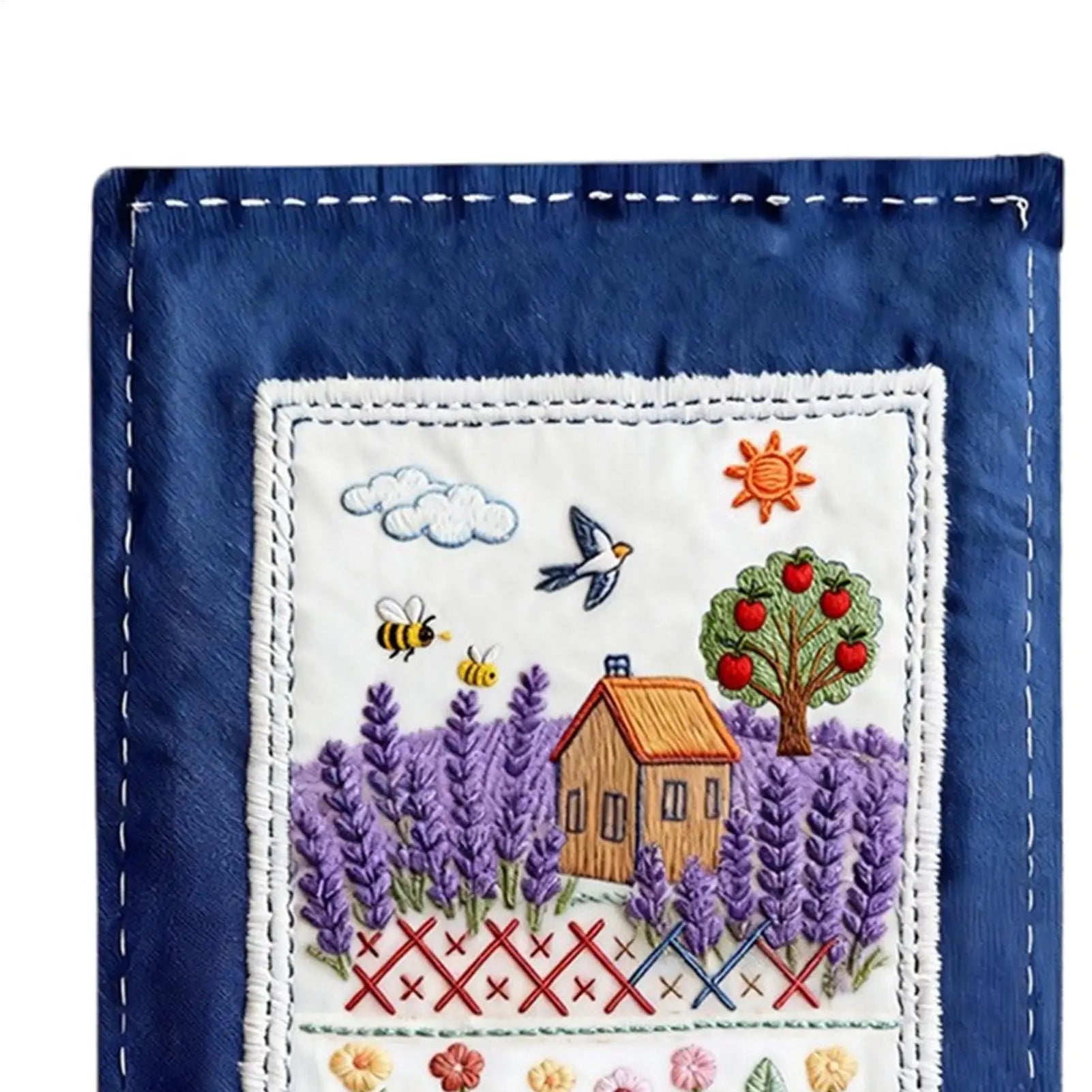 Embroidery Stitches Book For Beginners DIY Sewing Book Stitches Books Embroidery Sewing Book Stitches Books With Tutorials Zpaxo