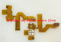 Nikon ZF Key Panel Rear Button Wiring Cable
