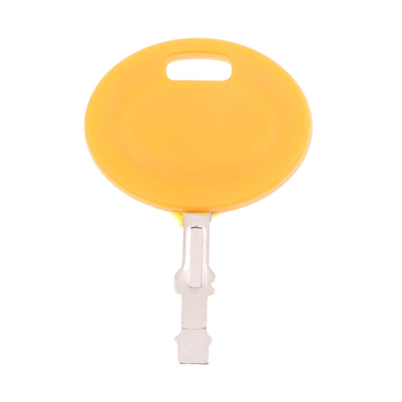 2-Pack 925-2054A Ignition Key for Cub Cadet Lawn Tractor