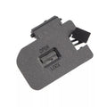 Sony Camera Battery Door Cover Lid Cap Protector Replacement ILCE-7M4