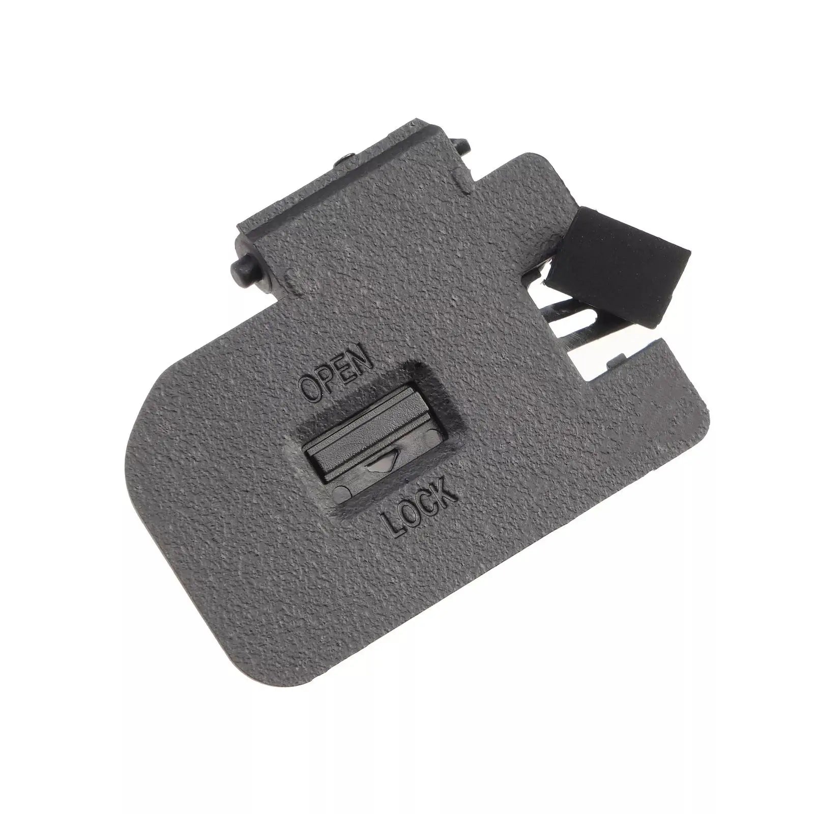 Sony Camera Battery Door Cover Lid Cap Protector Replacement ILCE-7M4