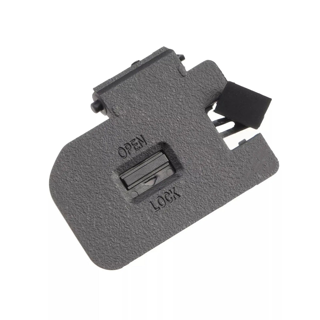 Sony Camera Battery Door Cover Lid Cap Protector Replacement ILCE-7M4