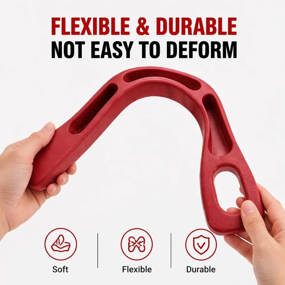 Car Seat Gap Filler Strip Vehicle Interstice Leak-proof Filling