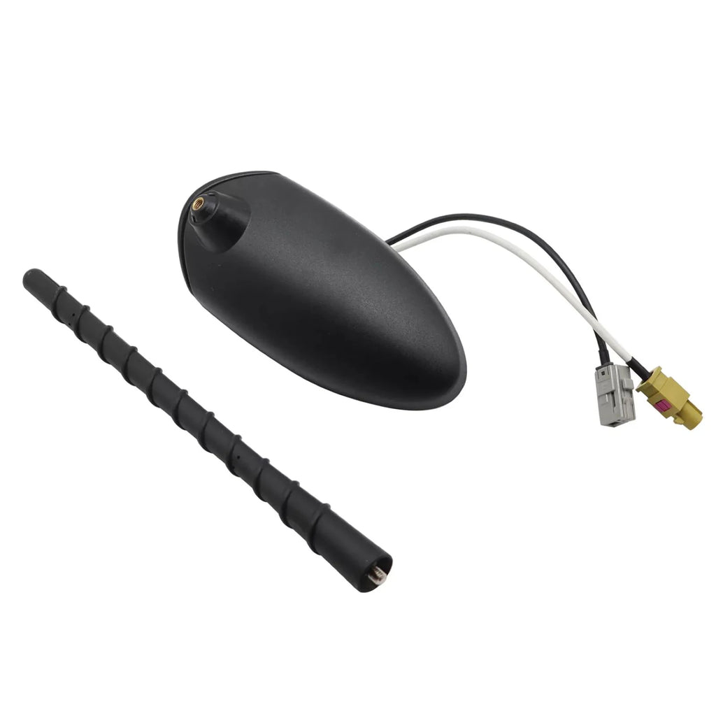 96210-1U000 Roof AM FM Radio Car Antenna Base Pole Kia Sorento