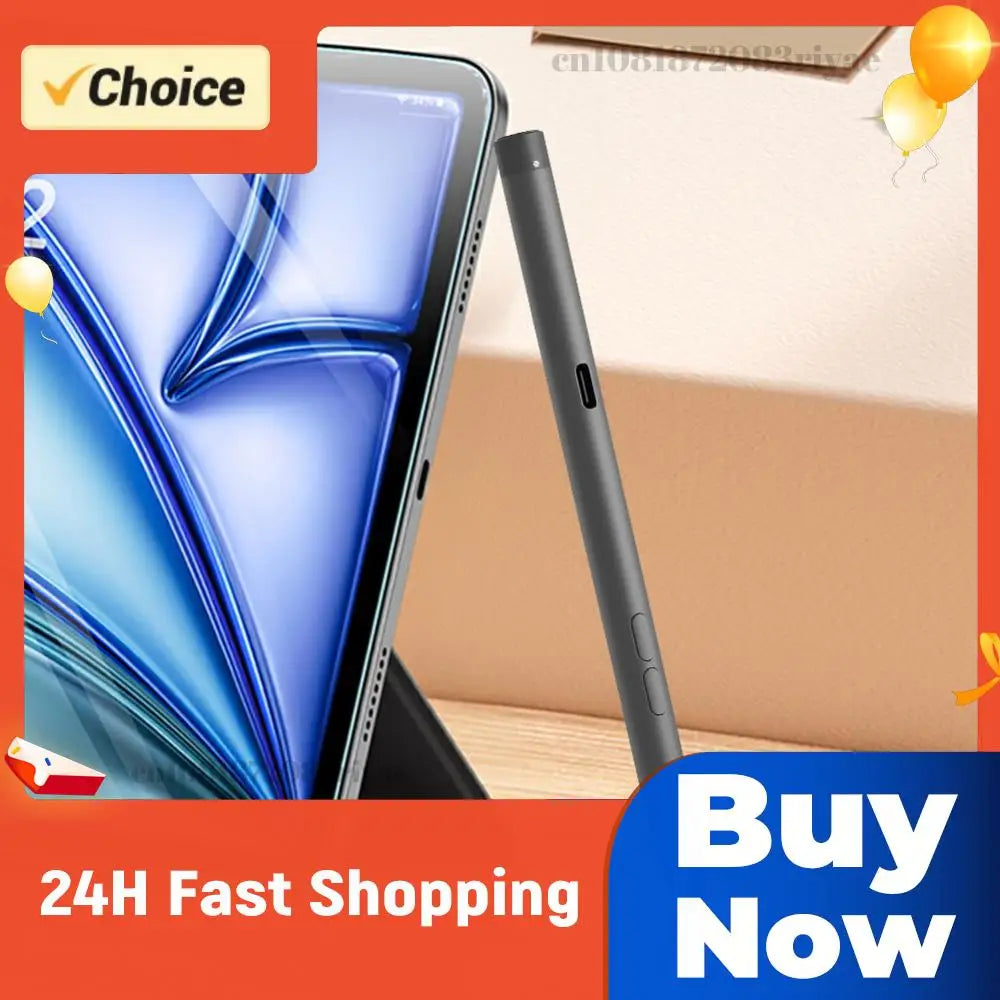 PN7522W Rechargeable Active Pen Stylus Tablet Touch Screen Dell