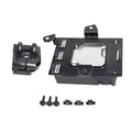 Trailer Brake Controller Module 82215278 Ram 1500 2019-2023 Car Auto