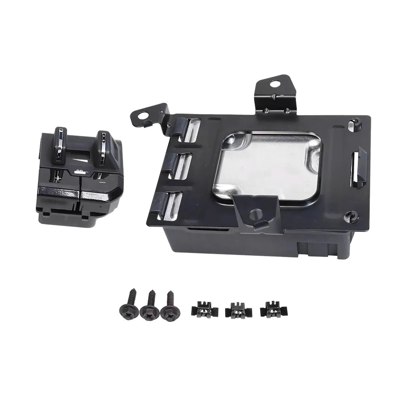 Trailer Brake Controller Module 82215278 Ram 1500 2019-2023 Car Auto