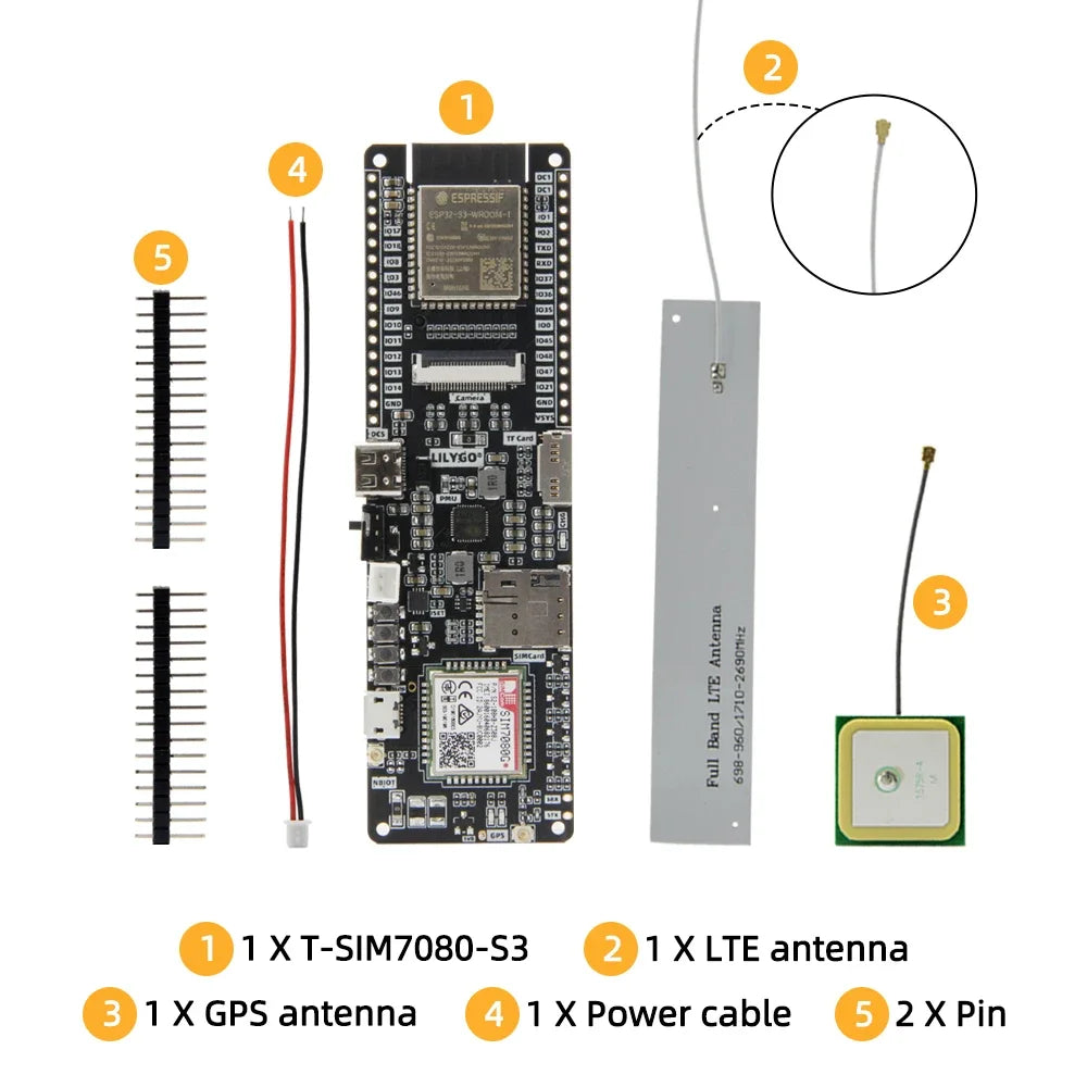 QFP32 to DIP28 Test Seat QFP44 to DIP40 Test Seat AVR Programming Burning Seat 0.8 Spacing Zpaxo T-SIM7080G-S3 H606