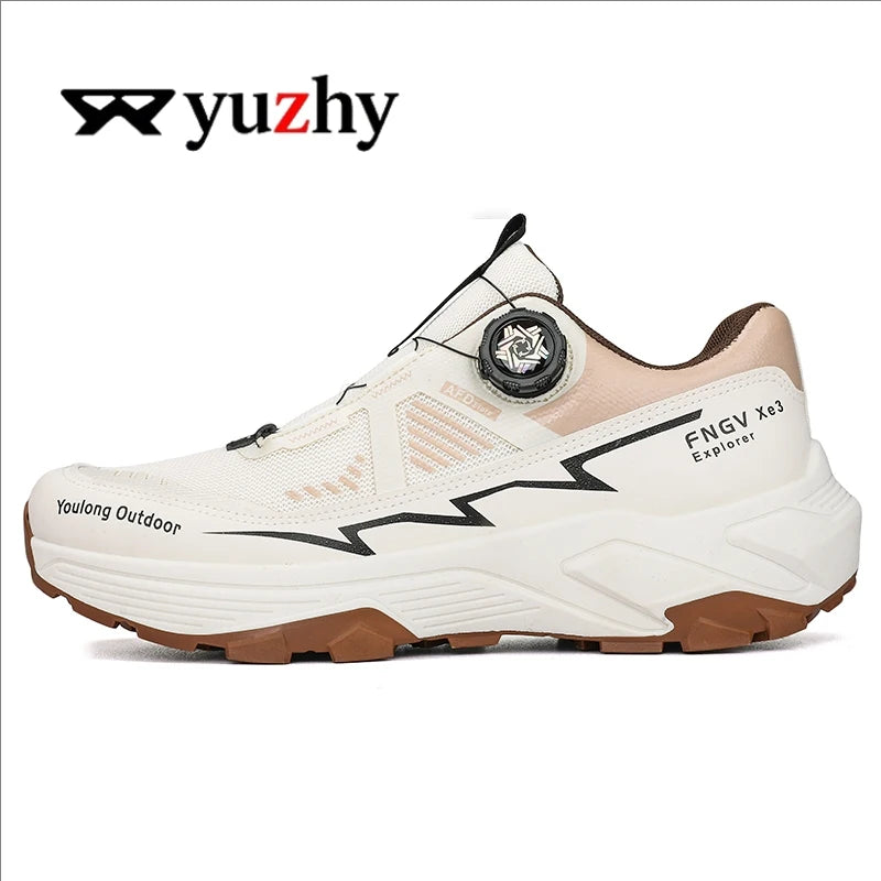 Shoes Men Sneakers Mens Male Casual Tenis Luxury Trainer Race