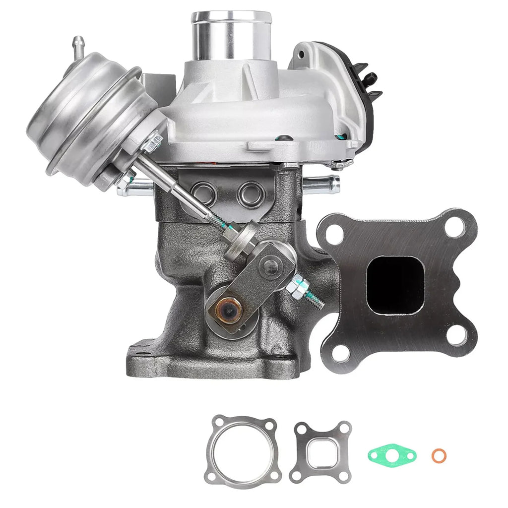 Turbocharger Gaskets CM5G6K682HB Ford Focus Fiesta Ecosport Ecoboost