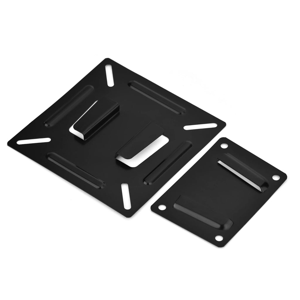 Wallmounted Stand Bracket Holder LCD LED Monitor TV Screen