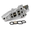 Vehicle Solenoid Spool Valve 15810-RNA-A01 Replacement Parts Honda