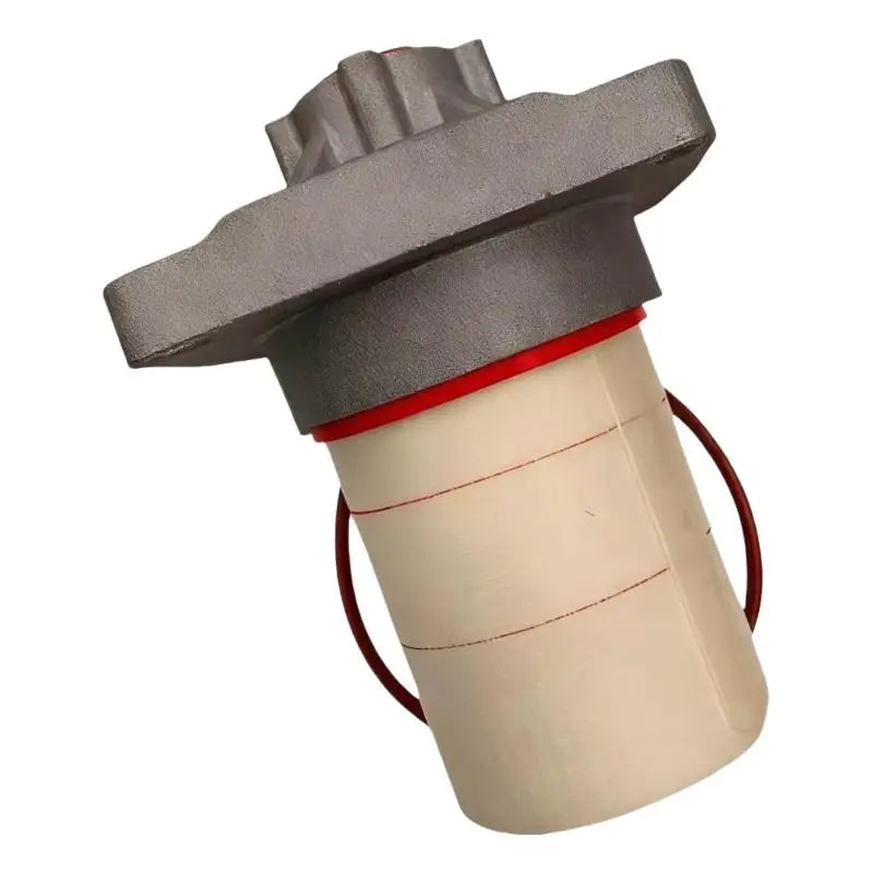 Fuel Filter 23390-0E010 0E011 11231 – Toyota Hilux Land Cruiser
