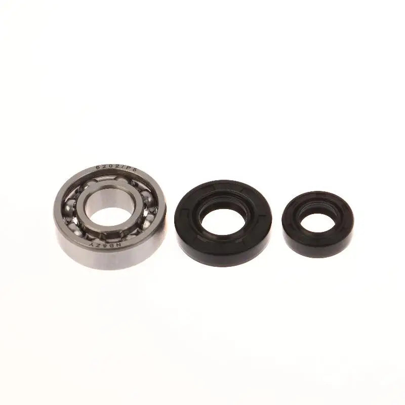 Crankshaft Oil Seal & Ball Bearing Kit – CG430 CG520 TL43 TL52