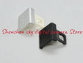 Canon ixus70 ixy10 USB Interface Cover Silver Digital Camera Parts