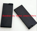 ILCE-7SM3 A7SM3 High-definition Interface Cover HDMI Side Plate Sony