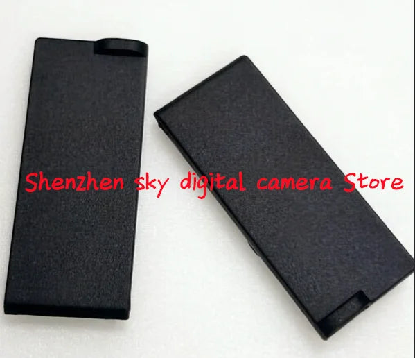ILCE-7SM3 A7SM3 High-definition Interface Cover HDMI Side Plate Sony