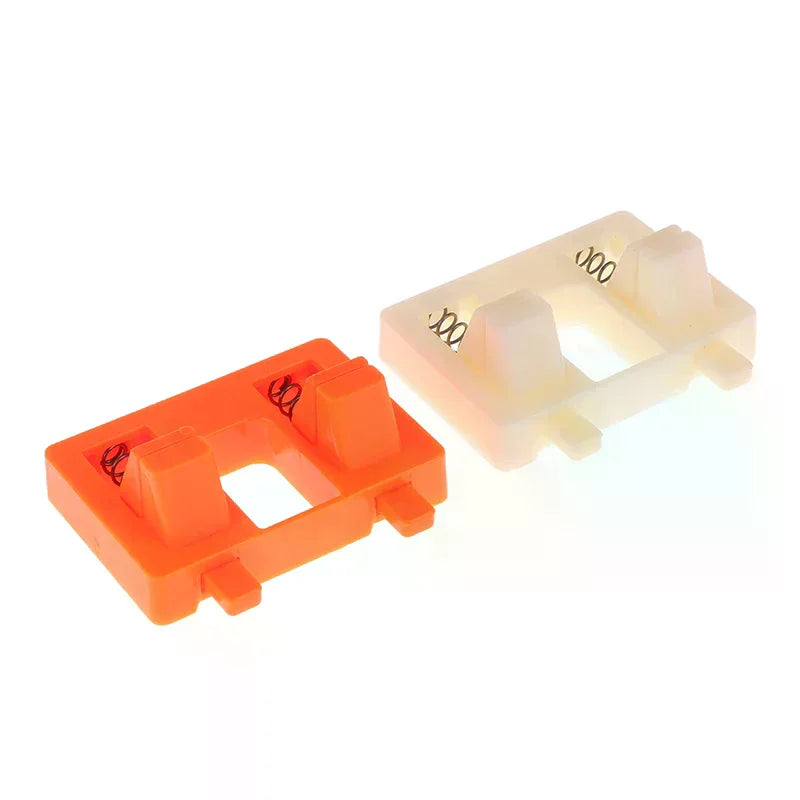 Welding Wire Fixture Adjustable Suction Bracket Table Clamp Zpaxo