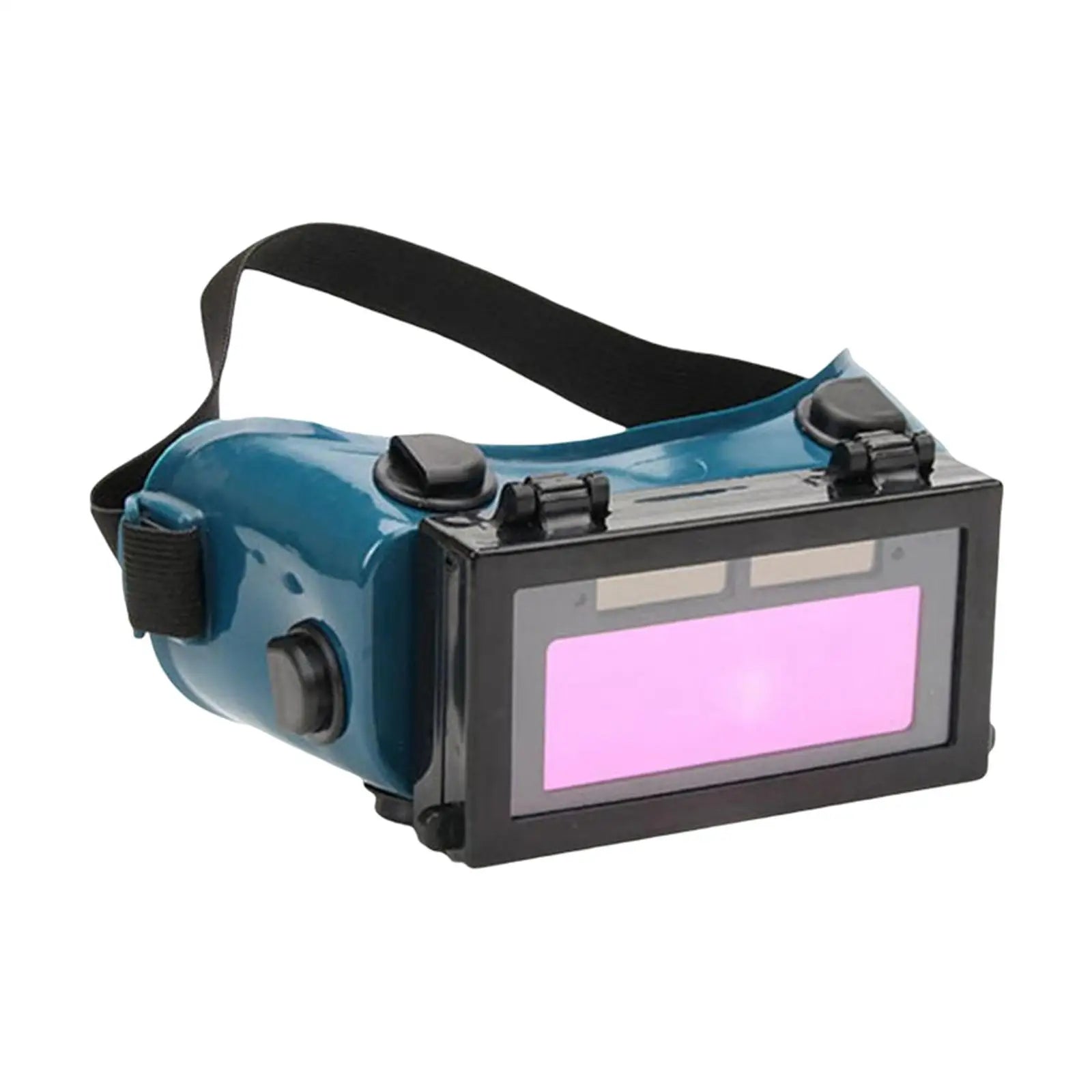 Welding Glasses Auto Goggles Mask Helmet Welders Zpaxo