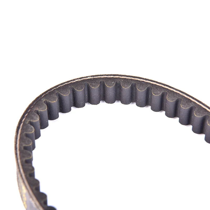 CVT Drive Belt 729 17.7 30 For Scooter Moped ATV GY6 50 60 80cc Long-case FB Zpaxo