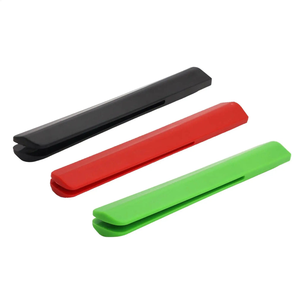 Tube Squeezer Non-slip Handheld Extruder Portable Lotion Cream Sauce