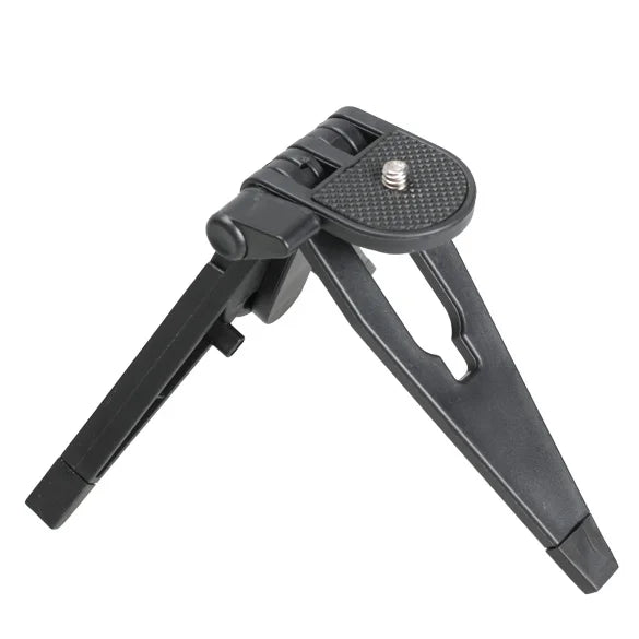 Portable Folding Tripod Universal Travel Tripods Mini Desktop Camera Zpaxo