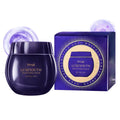 Hoygi Anti-Aging Wrinkle Cream – Firming Daily Moisturizer 50g Anti-Aging Face Cream Zpaxo 50g boxed