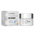 White Truffle Anti-Aging Moisturizing Face Cream 50g | Jaysuing Anti-Aging Face Cream Zpaxo 50g 50g