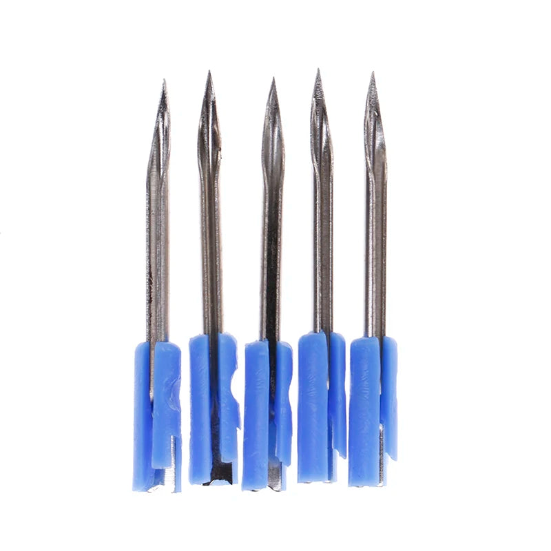 Any Standard Label Price Tag Attacher Gun Needles Zpaxo N2