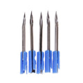 Any Standard Label Price Tag Attacher Gun Needles Zpaxo N2
