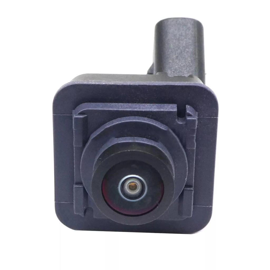 GB5T-19H222-AB Ford Car Front Grille Parking Assist Camera Explorer