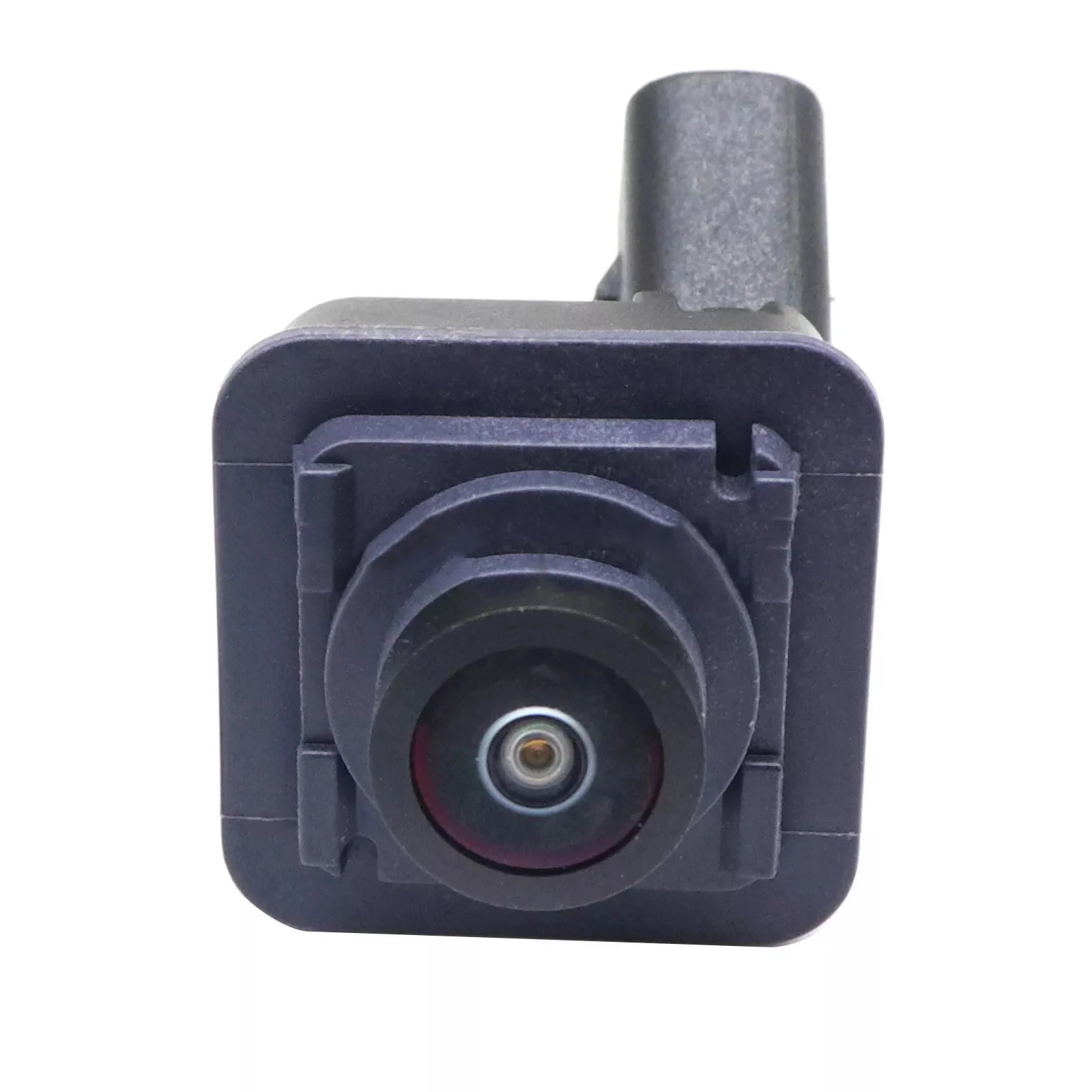 GB5T-19H222-AB Ford Car Front Grille Parking Assist Camera Explorer