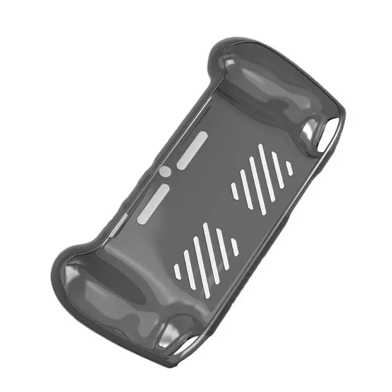Protective Case Soft Cover RG557 Gamepad Flexible Housing Ventilation Zpaxo