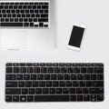 652F Replace Laptop Keypad US Layout HP Elitebook 820 G3 725 Zpaxo CN