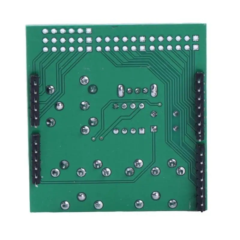 652F Digital MIDI Adapter Plate for Adapter Board Component Zpaxo