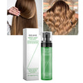 Hair Spray Adds Instant Volume Texture Thickness Light Hold Great for Men and Women Suitable for All Hair Types Zpaxo 100ml