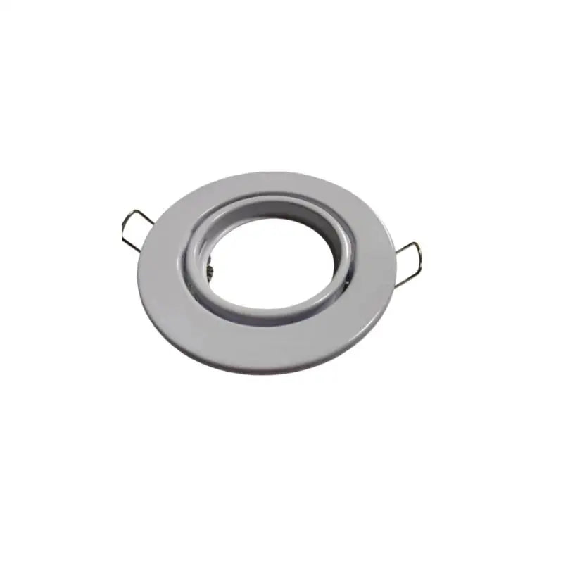 Round Fixture Downlight Led Holders Cutout Bulb Holder Recessed Spot Zpaxo A1