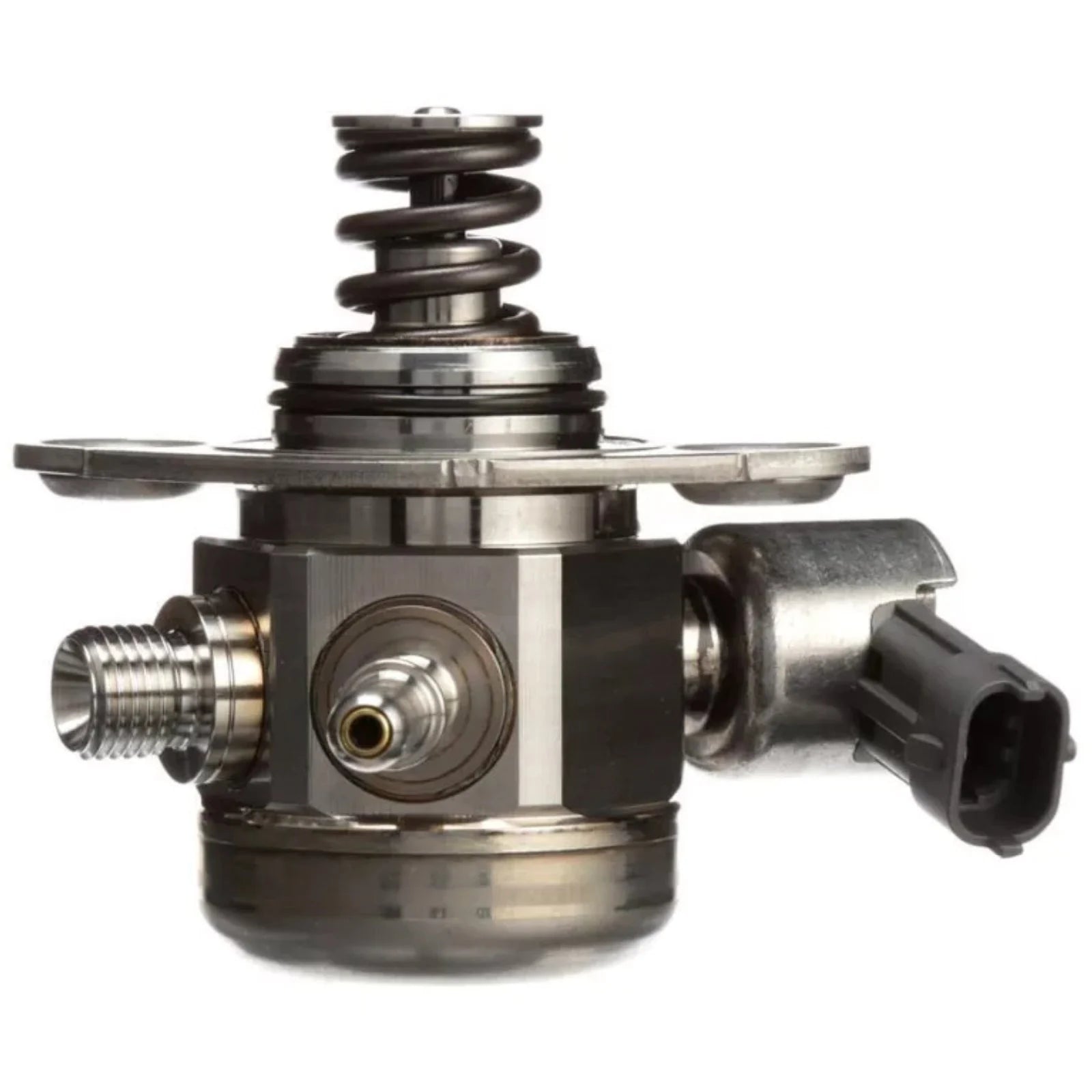 35320-2G720 Vehicle Pressure Fuel Pump Car Parts Hyundai Sonata Kia Zpaxo