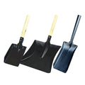 Multifunctional Shovel Iorn Camping Axe Digging Trench Survival Saw Gardening Tool Small Tools Multi Tool Fireplace Cleaning Zpaxo small